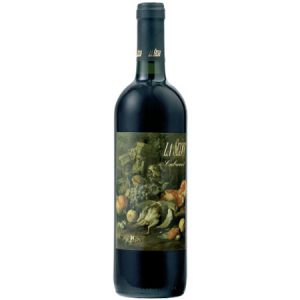 ceschin-giulio-cabernet-sauvignon