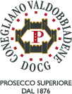consorzio-del-prosecco-conegliano-valdobbiadene-logo